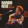 Download track Lamento Realengo (Ao Vivo)