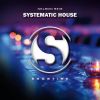 Download track Systematic House