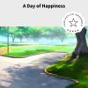 Download track Peaceful Chorus Of Day