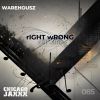 Download track Right Wrong (Original Mix)