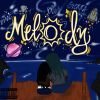 Download track Melody