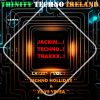 Download track Techno Holliday (Original Mix)