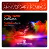 Download track Quel'Danas (Paul Skelton Remix - Radio Edit)