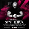 Download track Synthetica 115