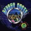 Download track Zydeco Party