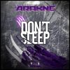 Download track Don't Sleep (Extended Mix)