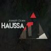 Download track Haussa (Original Mix)