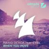 Download track When You Move (Original Mix)