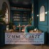 Download track Mocha Serenade In Twilight