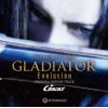 Download track Mizerable (Gladiator Special Edition)