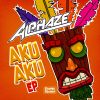 Download track Aku Aku