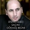 Download track Saçını Dökmüş Beline