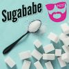 Download track Sugababe