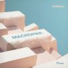 Download track Macropsia (Original Mix)