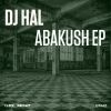 Download track Abakush (Original Mix)