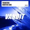 Download track Winter Sun