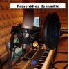 Download track ESOS RATITOS