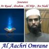 Download track Sourate An Nahl, Pt. 2 (Hafs Muratal)