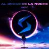 Download track Al Borde De La Noche (Radio Edit)