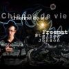 Download track Chienne De Vie