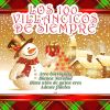 Download track Balada De Navidad (Villancico Flamenco)