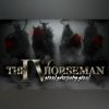 Download track Intro Da Horseman