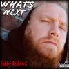 Download track Whats Next