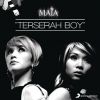 Download track Terserah Boy