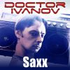 Download track Saxx02