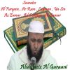 Download track Sourate Al Furqane (Warch Muratal)