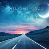 Download track Myrtle Beach Bar Jazz