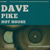 Download track Hot House (Barry Harris)