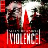 Download track Violence (Suvjet Remix)