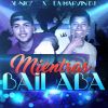 Download track Mientras Bailaba (La Marvin Dj)