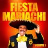 Download track Que Lindo Mexico