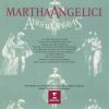 Download track Otello, Act 4- -Je Vous Salue Marie- (Desdémone)