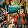 Download track Loving You (Smooth Chill Mix)