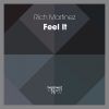 Download track Feel It (Louie Gomez Remix)