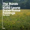 Download track Superfluous Feelings (Lesiba Langa Dub Remix)