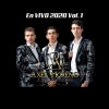 Download track El Adios Del Ranas