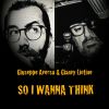 Download track So I Wanna Think (Misterious Good Times Mix)