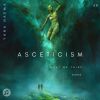 Download track Asceticism