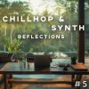 Download track Slow Tempo Reflections By The Shore