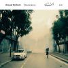 Download track Tunis At Dawn