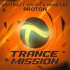 Download track Proton (Radio Edit)