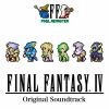 Download track Main Theme Of FINAL FANTASY IV