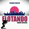 Download track Flotando (Miami Version)