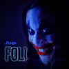 Download track Foli (Acapella)