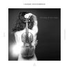 Download track Partita For Violin Solo No. 3 In E Major, BWV 1006: V. Bourrée