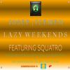 Download track Lazy Weekends